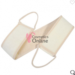 Burete spate din lufa 65 cm, art MJ 1060760